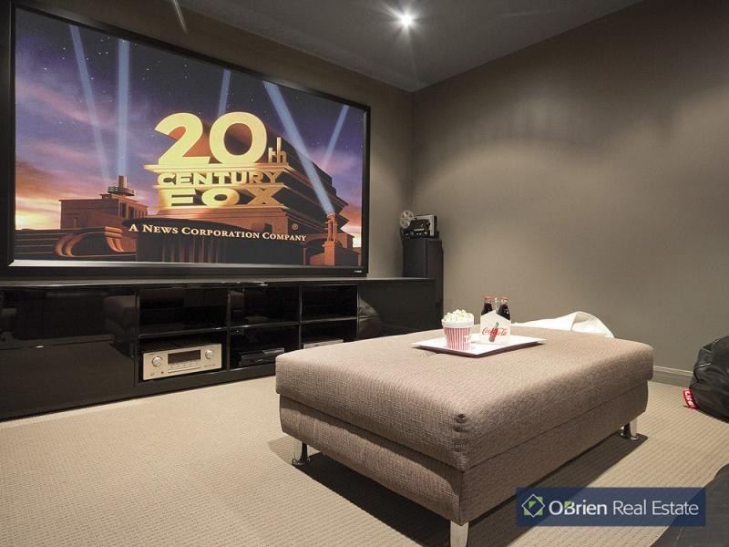 6 Patrick Close, Lyndhurst VIC 3975