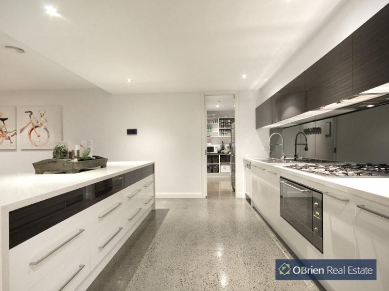 6 Patrick Close, Lyndhurst VIC 3975