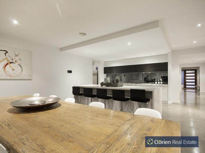 6 Patrick Close, Lyndhurst VIC 3975