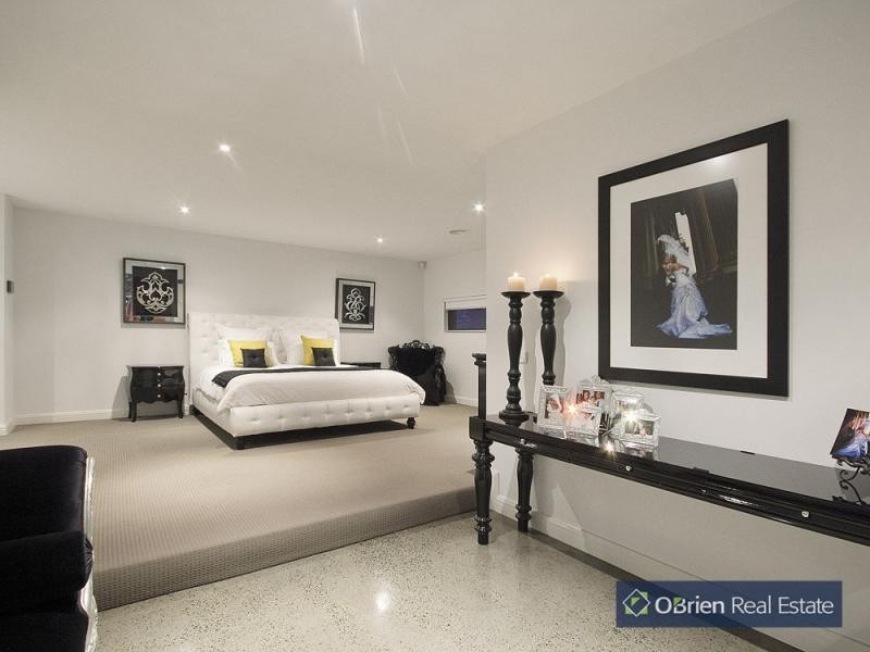 6 Patrick Close, Lyndhurst VIC 3975