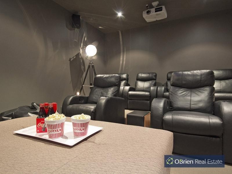 6 Patrick Close, Lyndhurst VIC 3975