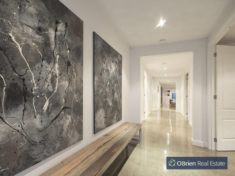 6 Patrick Close, Lyndhurst VIC 3975