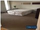 26 Downing Square, Pakenham VIC 3810