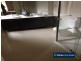 26 Downing Square, Pakenham VIC 3810