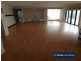 26 Downing Square, Pakenham VIC 3810