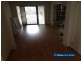 26 Downing Square, Pakenham VIC 3810