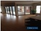26 Downing Square, Pakenham VIC 3810