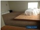 26 Downing Square, Pakenham VIC 3810