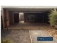 26 Downing Square, Pakenham VIC 3810