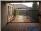 26 Downing Square, Pakenham VIC 3810
