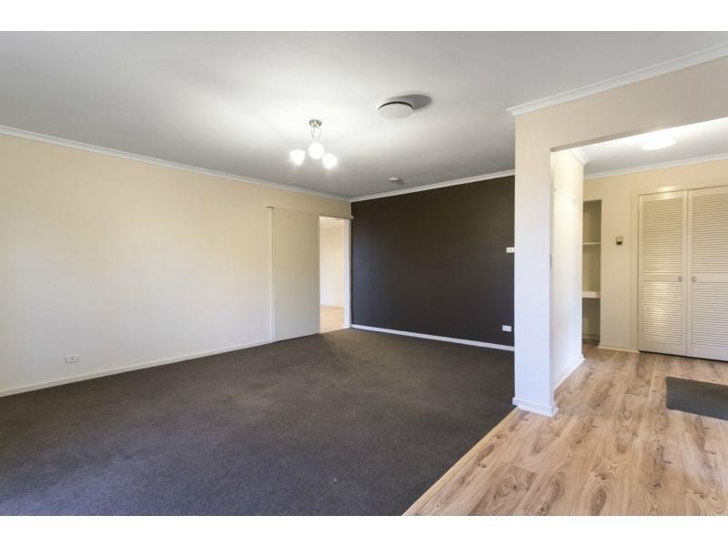 52 Hotham Street, Cranbourne, Cranbourne VIC 3977