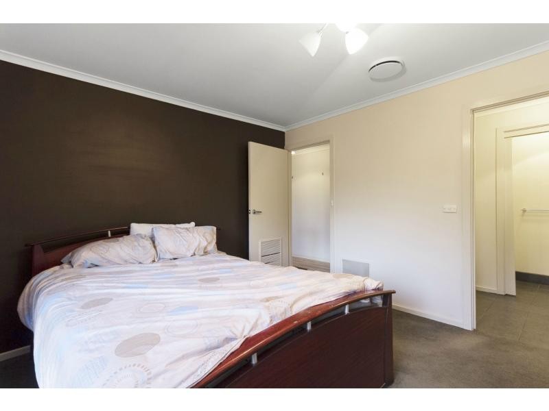 52 Hotham Street, Cranbourne, Cranbourne VIC 3977