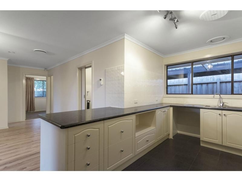 52 Hotham Street, Cranbourne, Cranbourne VIC 3977