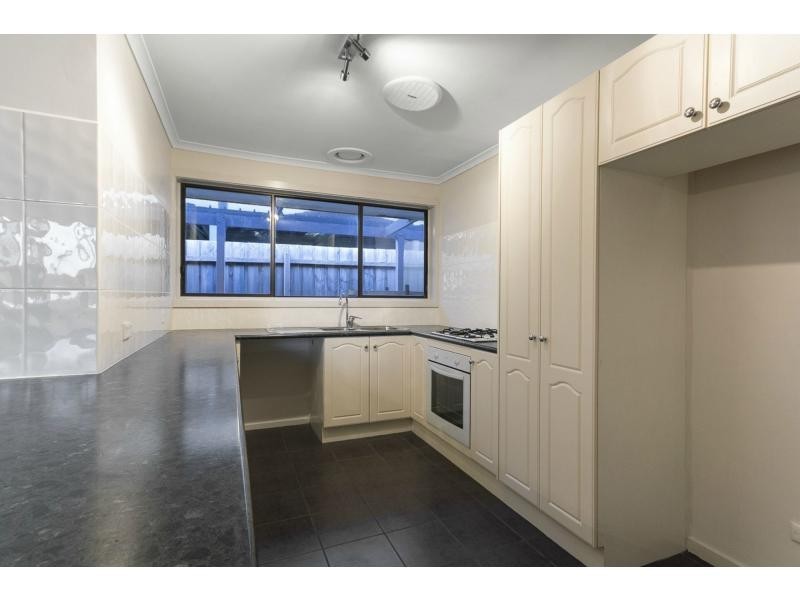 52 Hotham Street, Cranbourne, Cranbourne VIC 3977