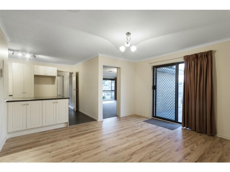 52 Hotham Street, Cranbourne, Cranbourne VIC 3977