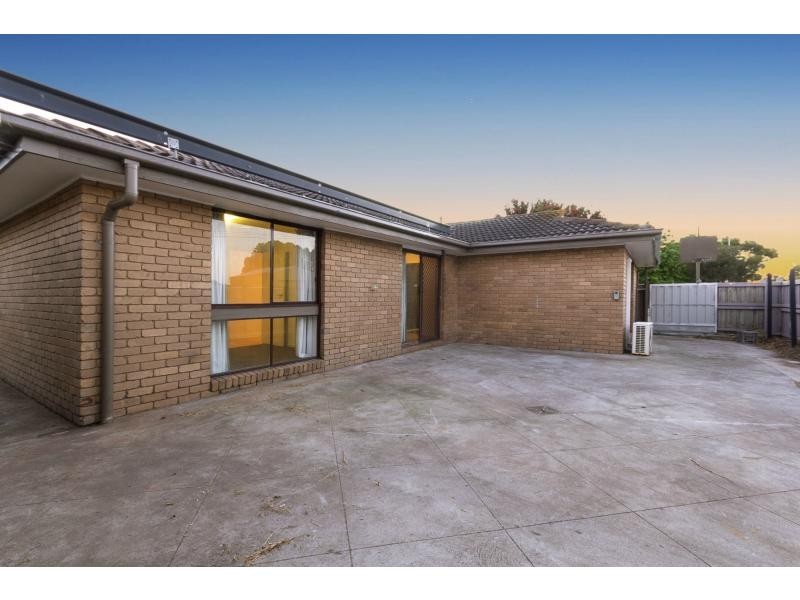 52 Hotham Street, Cranbourne, Cranbourne VIC 3977