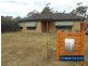 24 Glendoon Road, Junction Village VIC 3977