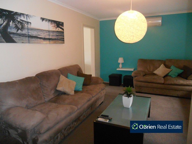 24 Glendoon Road, Junction Village VIC 3977