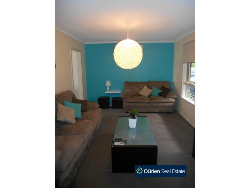 24 Glendoon Road, Junction Village VIC 3977