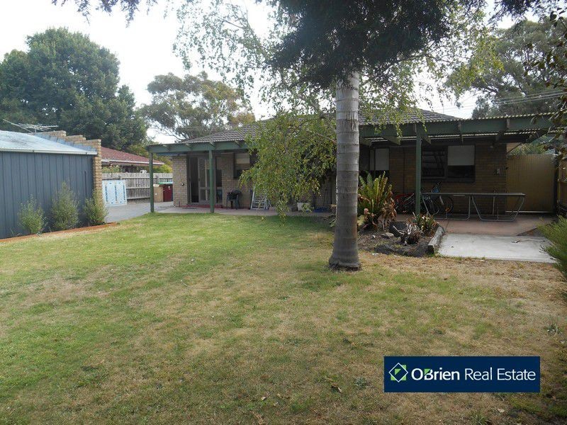 24 Glendoon Road, Junction Village VIC 3977