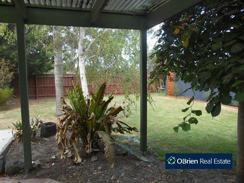 24 Glendoon Road, Junction Village VIC 3977