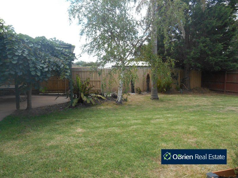 24 Glendoon Road, Junction Village VIC 3977