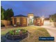 21 Ingleton Court, Narre Warren VIC 3805