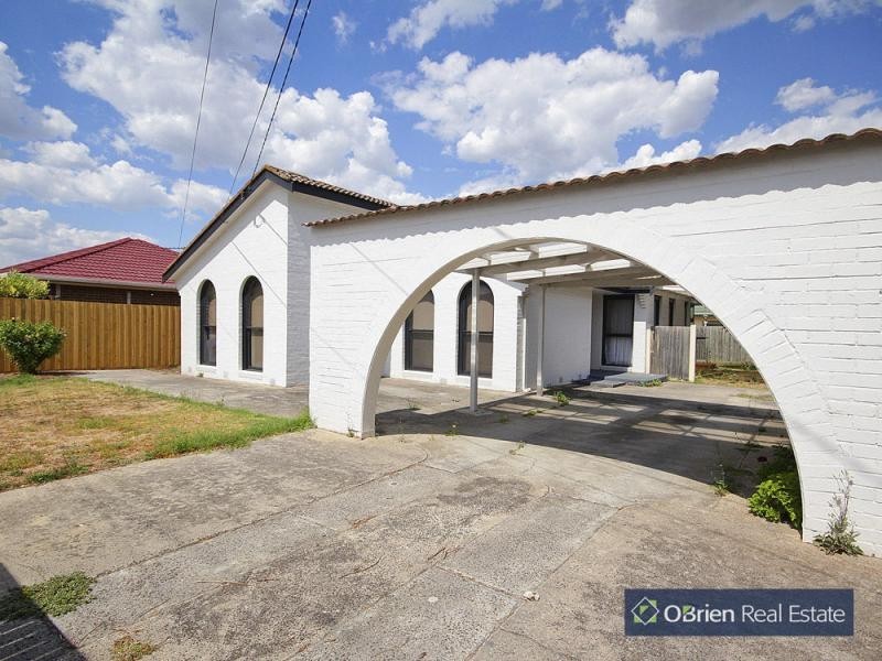 80 Harold Road, Springvale VIC 3171