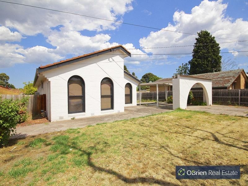 80 Harold Road, Springvale VIC 3171