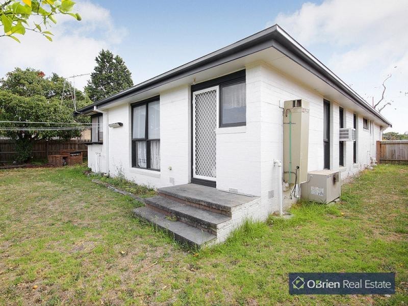 80 Harold Road, Springvale VIC 3171