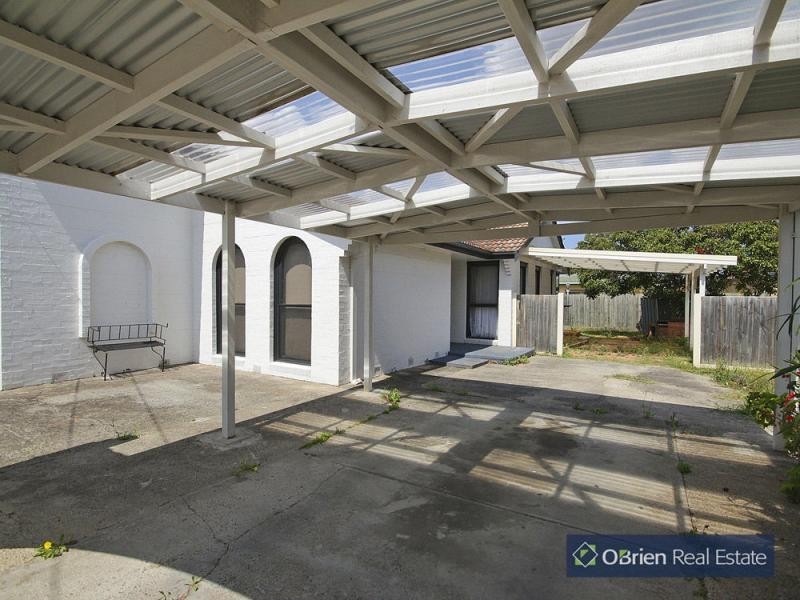 80 Harold Road, Springvale VIC 3171