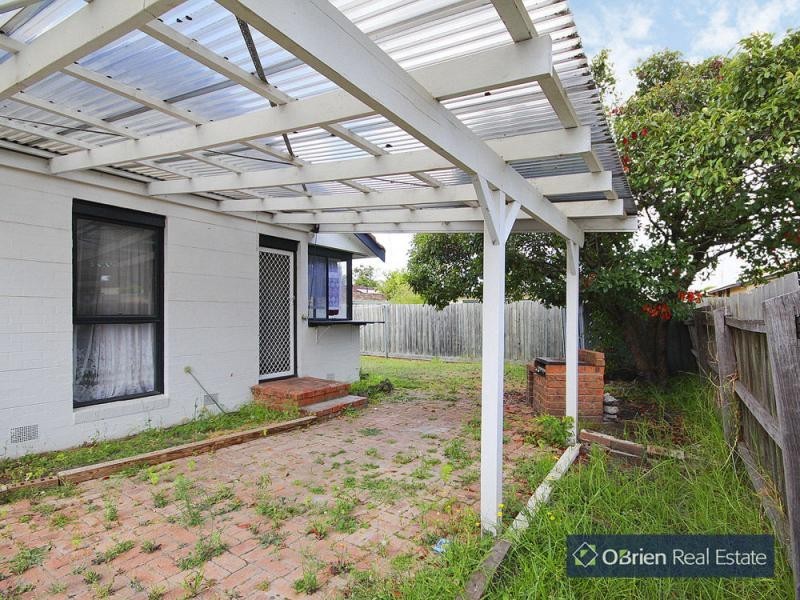 80 Harold Road, Springvale VIC 3171