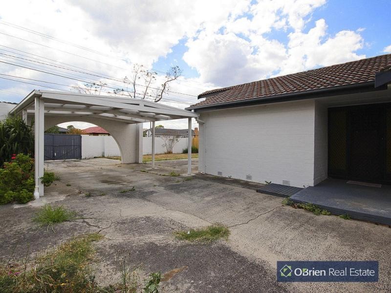 80 Harold Road, Springvale VIC 3171