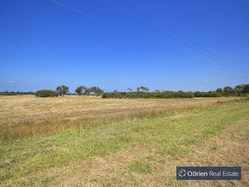 45 Warneet Road, Blind Bight VIC 3980