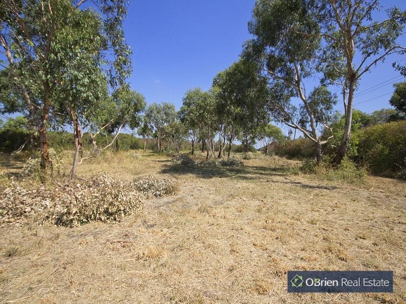 45 Warneet Road, Blind Bight VIC 3980