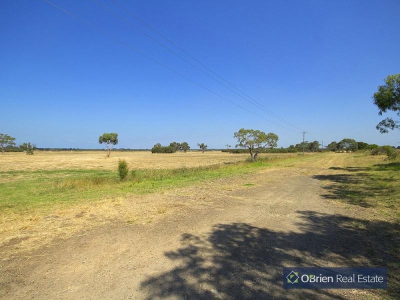 45 Warneet Road, Blind Bight VIC 3980