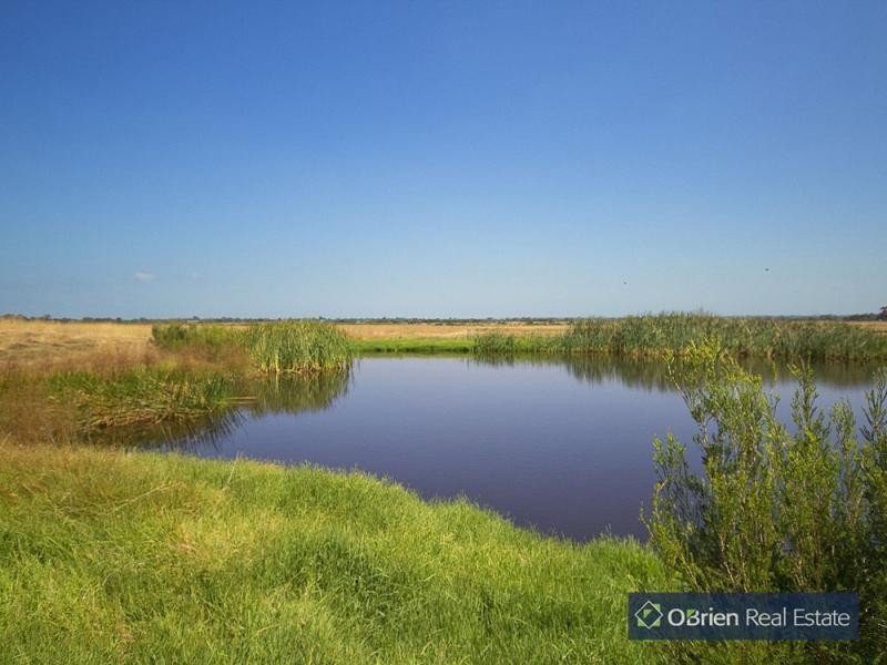 45 Warneet Road, Blind Bight VIC 3980