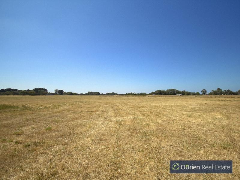 45 Warneet Road, Blind Bight VIC 3980