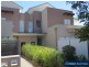 3/19 Lats Avenue, Carrum Downs VIC 3201