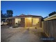 3/19 Blue Gum Court, Narre Warren VIC 3805