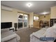 3/19 Blue Gum Court, Narre Warren VIC 3805