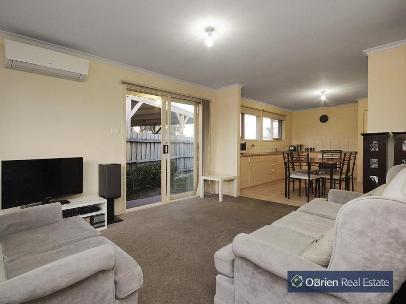 3/19 Blue Gum Court, Narre Warren VIC 3805