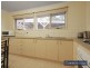 3/19 Blue Gum Court, Narre Warren VIC 3805