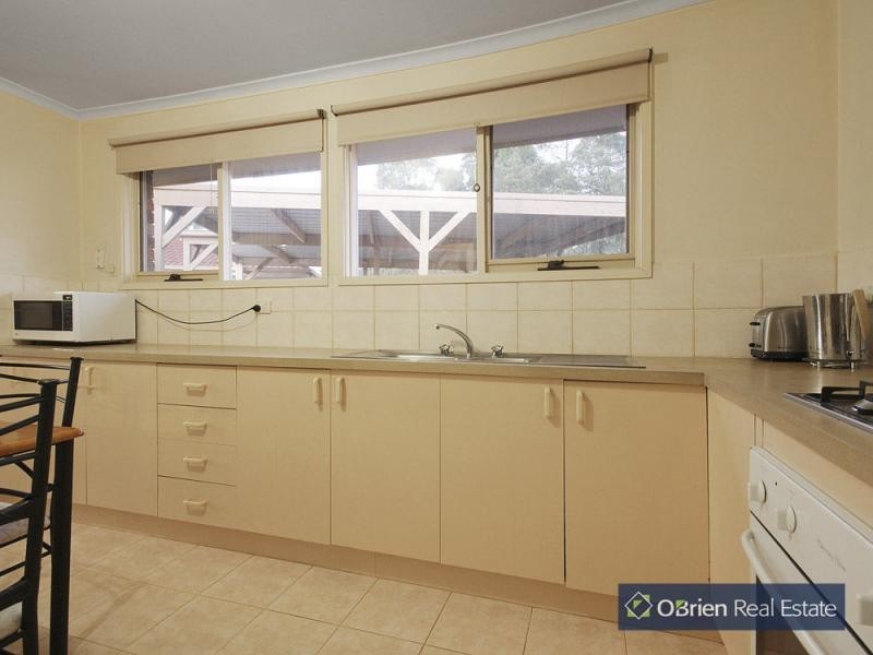 3/19 Blue Gum Court, Narre Warren VIC 3805
