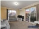 3/19 Blue Gum Court, Narre Warren VIC 3805