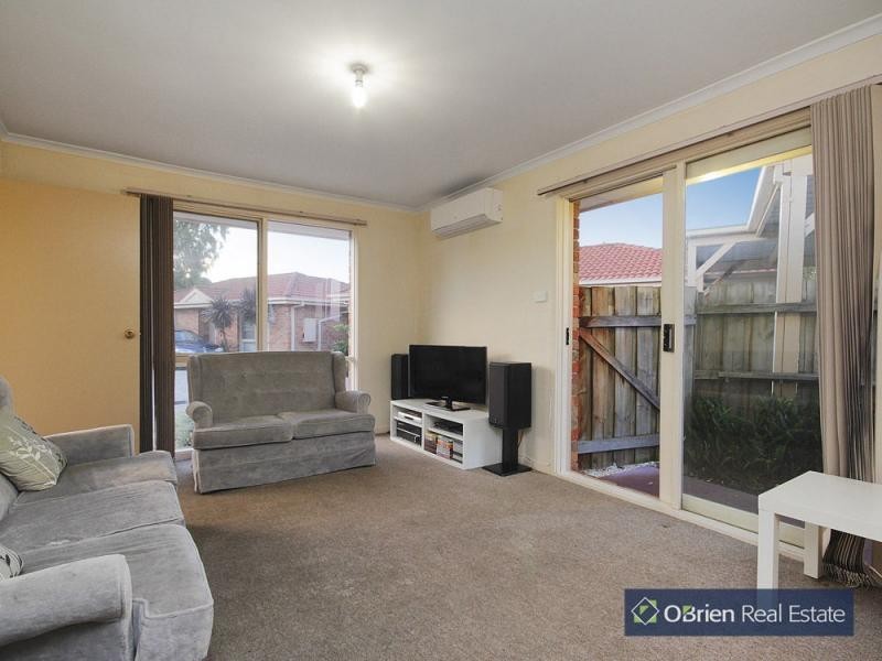 3/19 Blue Gum Court, Narre Warren VIC 3805