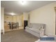 3/19 Blue Gum Court, Narre Warren VIC 3805