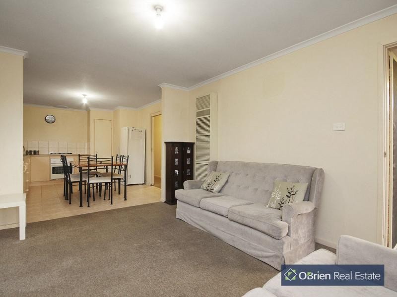 3/19 Blue Gum Court, Narre Warren VIC 3805