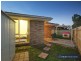 3/19 Blue Gum Court, Narre Warren VIC 3805