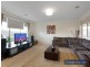8 Dunlavin Way, Cranbourne VIC 3977